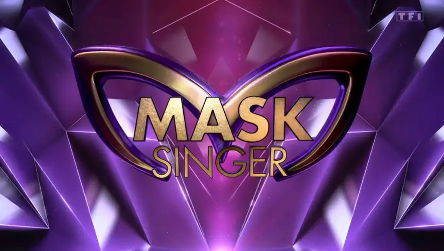 Mask-Singer
