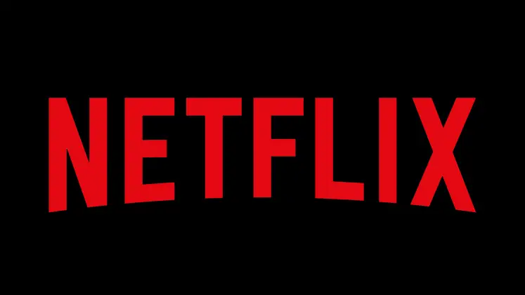 Catherine O’Hara : ses confidences bouleversantes avant sa disparition révélées sur Netflix