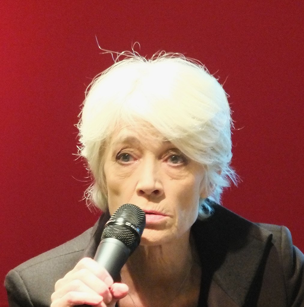 Françoise_Hardy