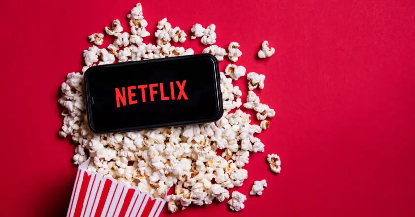 Netflix : la plateforme de streaming offre encore une nouvelle disponibilité