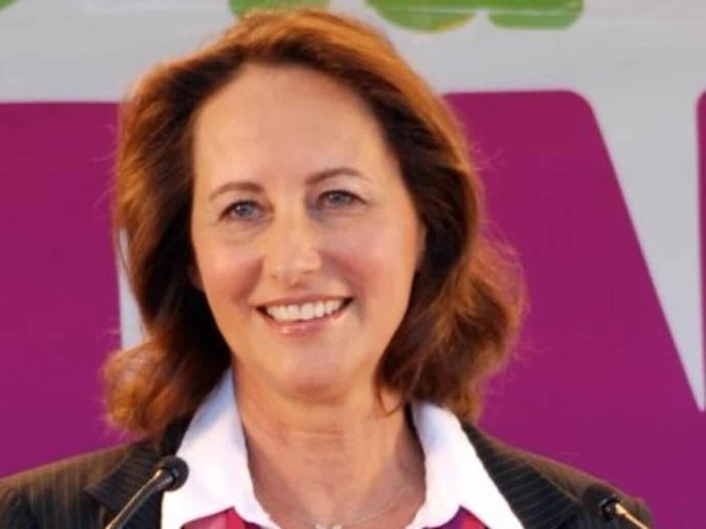 Rupture tragique entre Besnehard et Royal : les dessous d’un clash politique