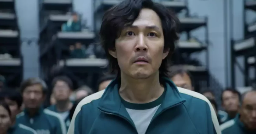 Netflix : la colère monte chez les acteurs coréens payés seulement 300 dollars par épisodes