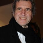 Gérard Leclerc : le journaliste de CNEWS décède dans un crash d'avion qu'il pilotait