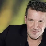 Benjamin Castaldi sors du silence et dévoile tout sur la reprise de la fameuse émission "Secret Story"