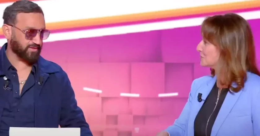 Kev Adams triomphe aux États-Unis, polémique en France autour du soutien de Macron