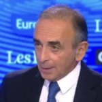 Eric Zemmour : dans le viseur de la CEDH suite à des propos "intolérables" sur CNews