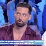 Scandale TV : Hugo Manos dénonce un animateur connu et défend Laurent Ruquier