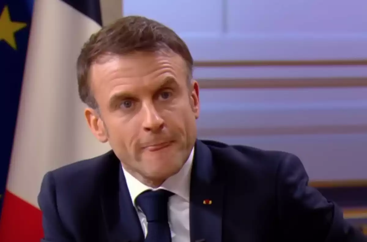 Famille de Brigitte Macron : sous le choc des attaques et de la notoriété forcée
