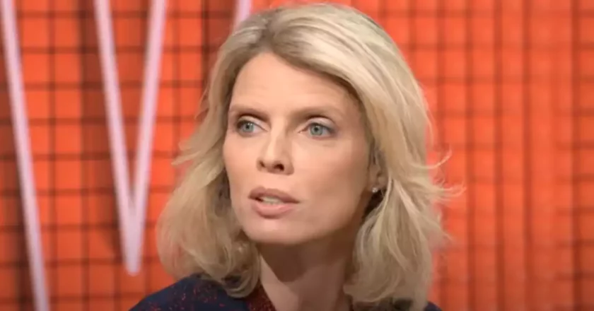 Sylvie Tellier : découvrez son avis sur le clash entre Inès Reg et Natasha St-Pier