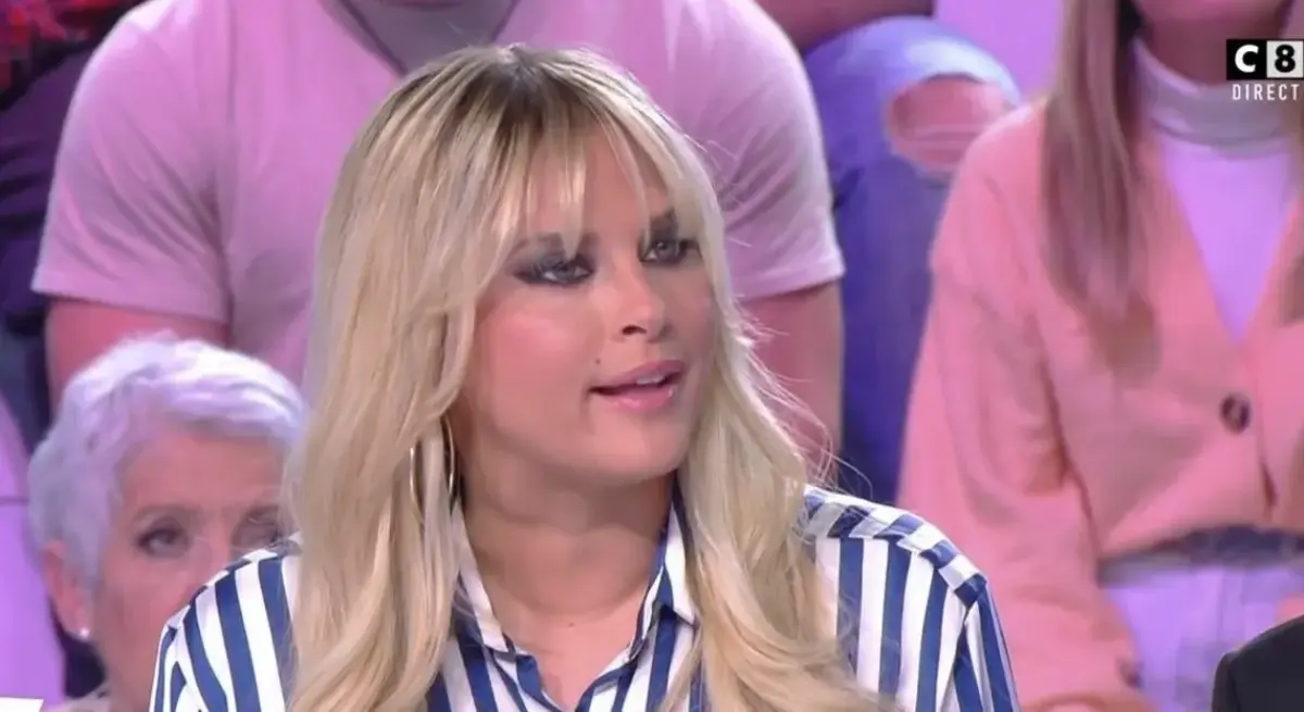 Kelly Vedovelli et Cyril Hanouna : rupture confirmée ou intox ?