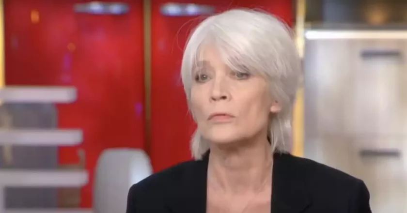 Mort de Françoise Hardy : Etienne Daho raconte ses derniers instants déchirants