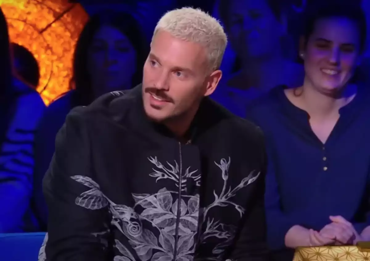 M. Pokora et Christina Milian : une nouvelle vie paisible dans leur maison champêtre