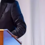 Président