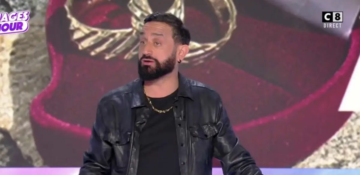 Explosion médiatique : Jordan Bardella aurait voulu nommer Cyril Hanouna à l’Arcom
