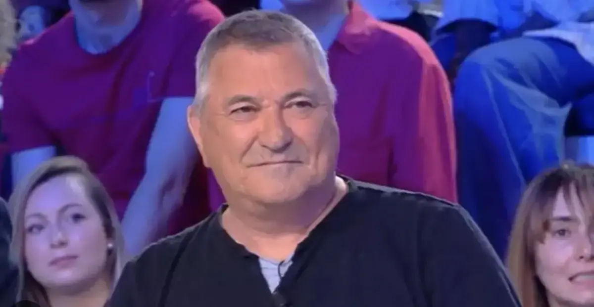 Jean-Marie Bigard rassure enfin ses fans après un malaise inquiétant