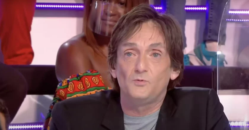 Scandale : Le fils d’un ministre impliqué dans la soirée où Pierre Palmade dérape !