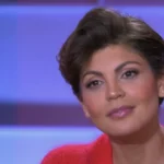 Nawell Madani revient sur sa quête de maternité qu'elle considère comme"le plus grand combat de sa vie"