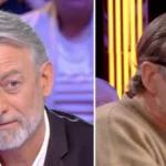 "Face à Hanouna" : Christophe Rocancourt donne sa version des faits sur l'affaire Polnareff