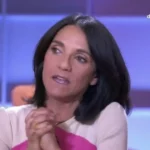 Florence Foresti révèle sa tactique de séduction choquante : le "harcèlement" !
