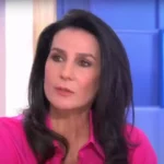 Marie Drucker révèle l'héritage profond d'une icône de l'audiovisuel français Marie Drucker