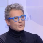 Julien Cohen dévoile une potentielle "arnaque" dans l'émission "Affaire Conclue"