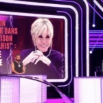 Brigitte Macron : La Première dame bientôt dans la série "Emily in Paris" ?
