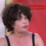 Isabelle Mergault sans pitié face à la dernière performance "pathétique" de Renaud