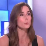 Alizé cornet