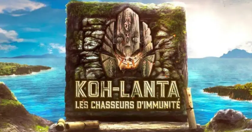 Les surprenantes révélations sur le retour de « L’amour est dans le pré » et « Koh-Lanta » !