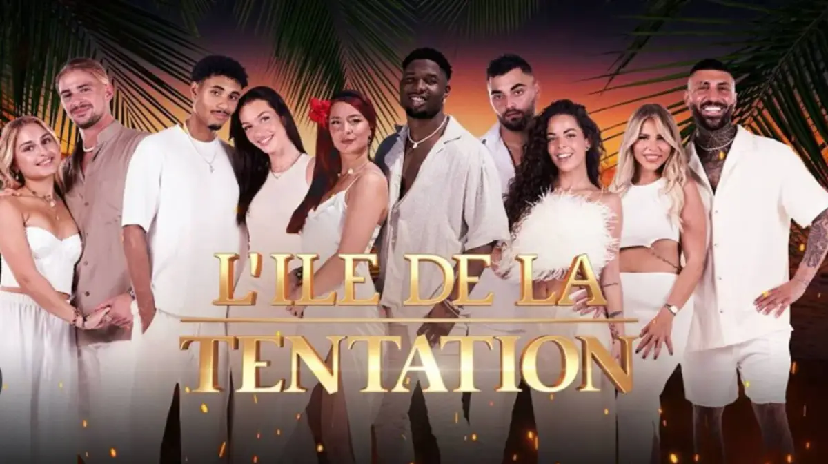 Téléréalité : quatre ans avec sursis pour une affaire de mœurs en Belgique