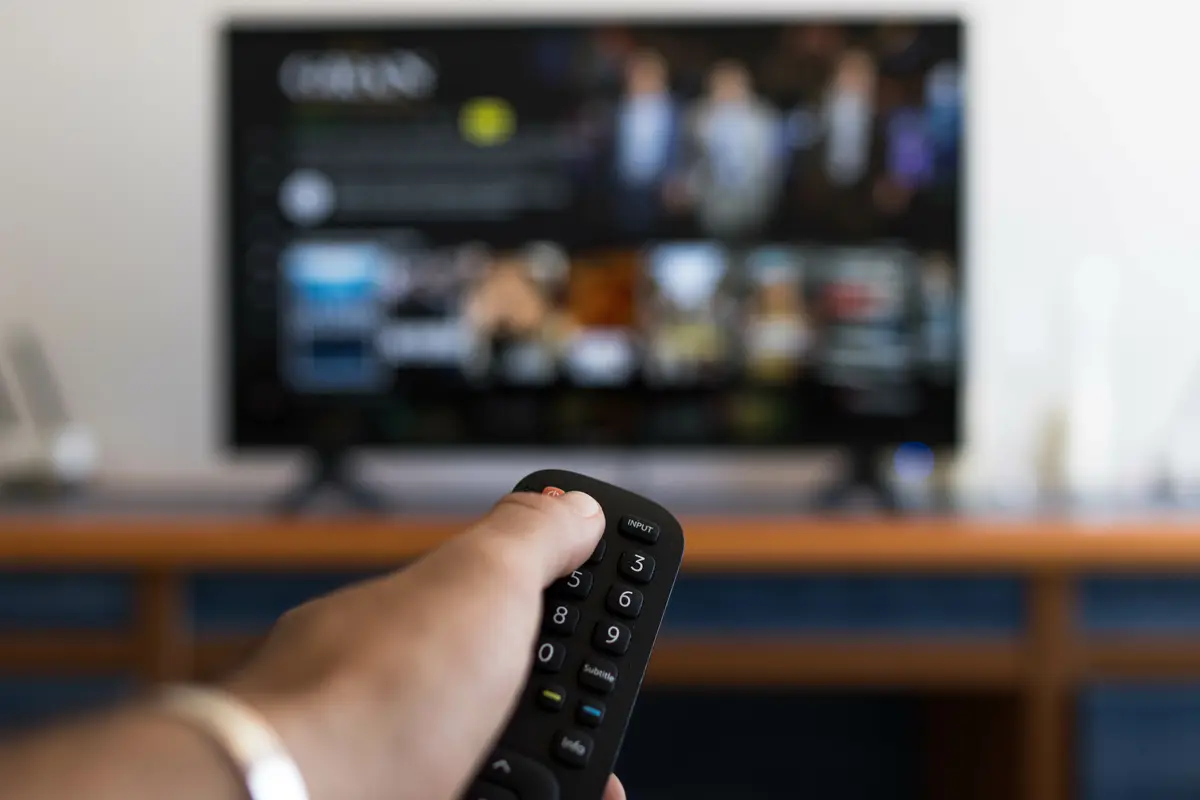 Votre programme TV du dimanche 09 Juin - Tv Au Quotidien