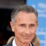 Thierry Lhermitte
