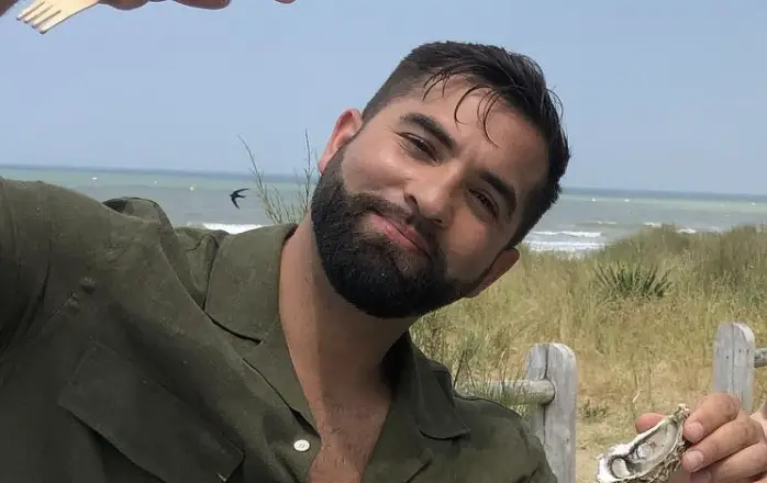 Kendji Girac en danger ? Découvrez le dispositif incroyable mis en place pour sa sécurité