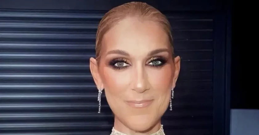 JO Paris 2024 : Philippe Katerine dévoile le cachet surprenant de Céline Dion