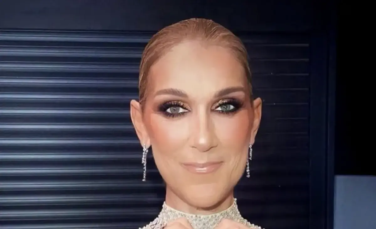 Céline Dion : sa vidéo inattendue à la Star Academy choque tout le monde !