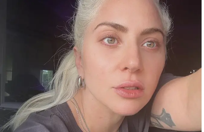 Lady Gaga va-t-elle remplacer Aya Nakamura pour la cérémonie d’ouverture des JO ?