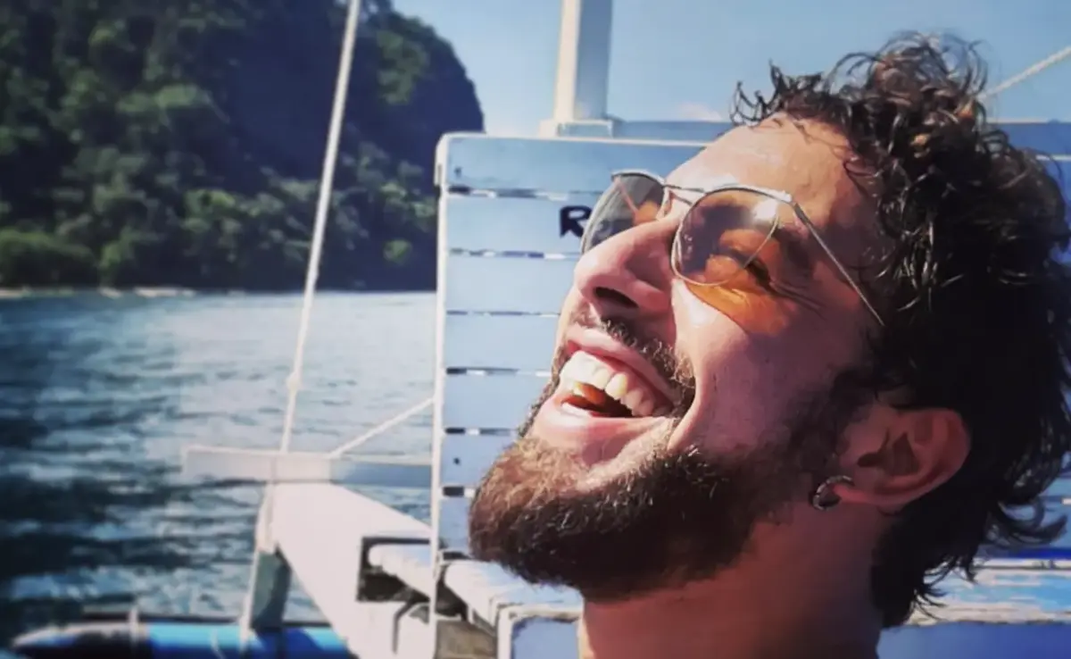 Mort de Marwan Berreni : ce détail troublant dans la série