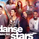 Danse avec les stars