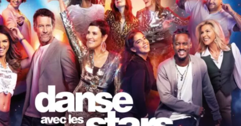 Une star de « Danse avec les Stars » victime d’une terrifiante tentative d’enlèvement !