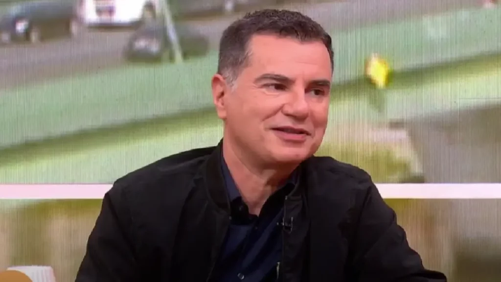 laurent luyat telematin