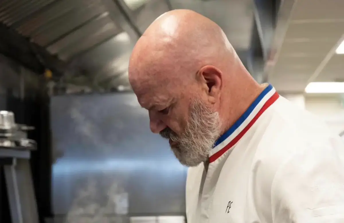 Ces restaurants fermés après « Cauchemar en cuisine » : il était déjà trop tard !