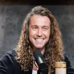 Julien Doré : révélations Julien Doré