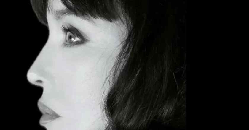 Isabelle Adjani : la justice a prononcé un non-lieu dans l’affaire d’escroquerie