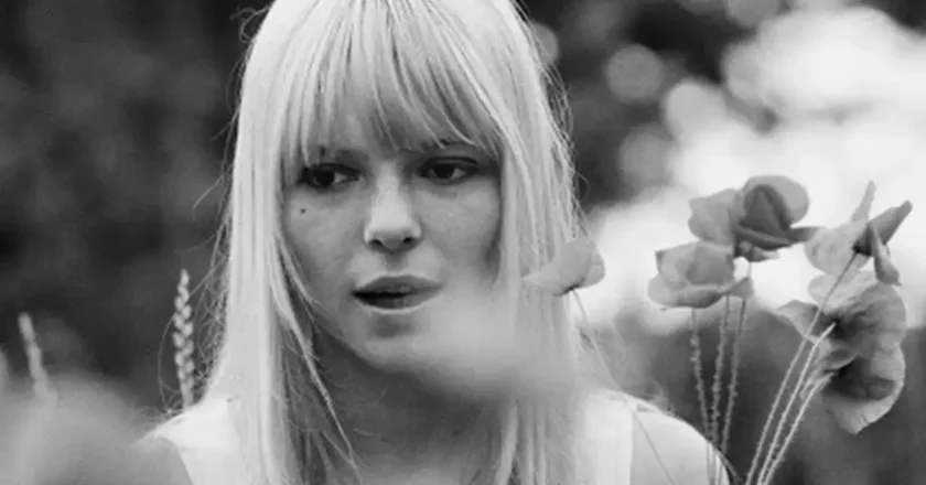 France Gall : ce que son fils continue de faire comme elle…