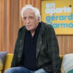 Gérard Darmon