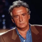 Michel Sardou