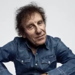Alain Souchon