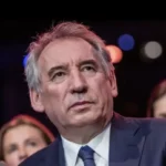 Bayrou