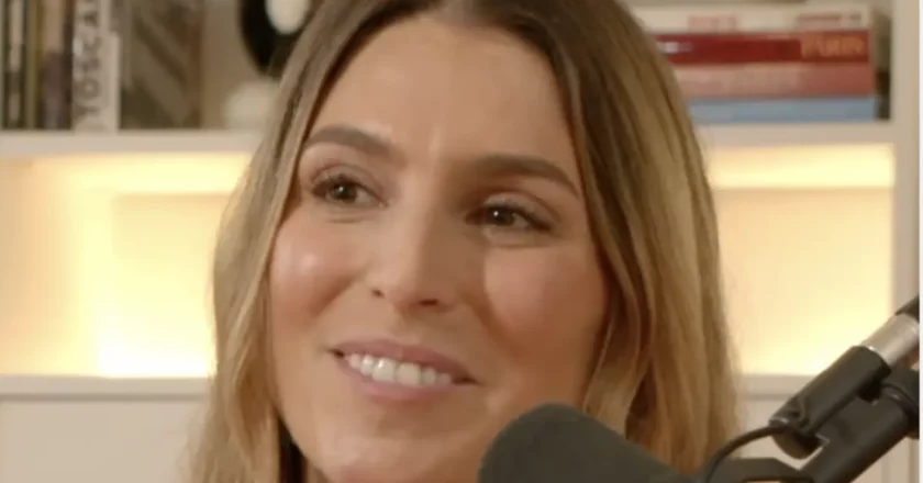 Laury Thilleman quitte sa maison de rêve : son nouvel appartement vous surprendra !