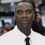Omar Sy, Shy'm et La Fouine s'unissent pour sauver un lieu historique des Yvelines Omar Sy